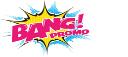 Bang Promo logo